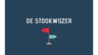 Veilig stoken? 7 tips en aanwijzingen