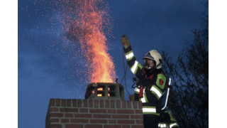 Wat is creosoot en hoe kan ik het verwijderen?