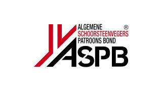 Kies voor een ASPB erkende schoorsteenveger