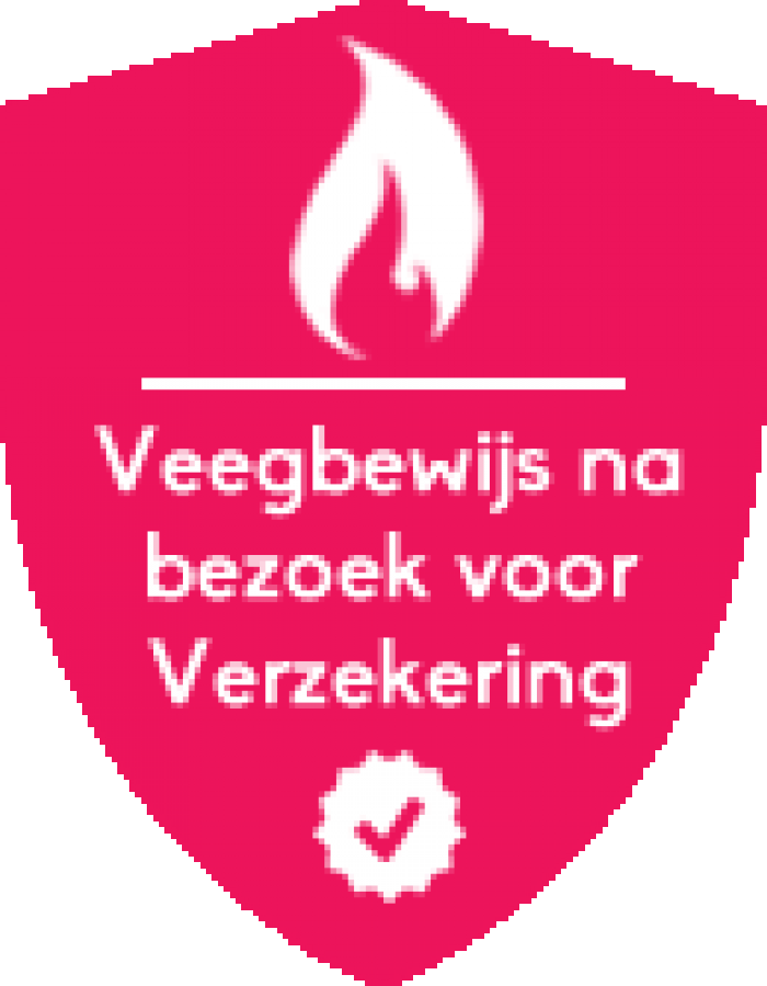 badge-veegbewijs