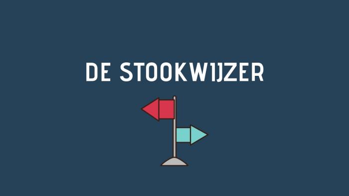 Veilig stoken? 7 tips en aanwijzingen