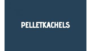 Pelletkachels zijn een rendabele manier van stoken